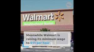 Buy quality products w/ little effort. How To Get A Sam S Club Membership Refund Wusa9 Com