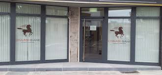 Les informations personnelles (obligatoires) recueillies dans le cadre du présent formulaire sont traitées par chaabi bank pour les finalités suivantes : Unsere Referenzen Im Bereich Sonneschutz