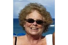 Julie Feldmann Obituary (2017)