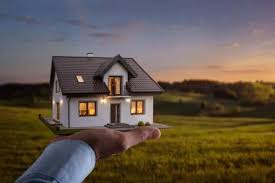 They'll let you know whether or not. 10 Tips For Building Your Own Home Better Built Homes