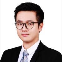 200+ perfiles de «Wing Poon»