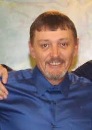 Obituary information for Robert Ingram