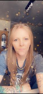 Celebrating 883 Days of Sobriety