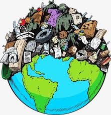 Pin On Environmental Stewardship