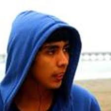 Stream Carlos Alexander Ochoa music