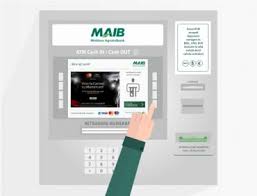 Pentru a răspunde la o întrebare trebuie să ai cont pe tpu.ro. Moldova Agroindbank