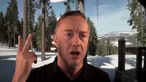 @Galileo_AI's video Tweet