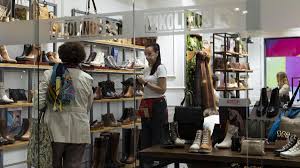 Ashley clark onlyfans sex i saw the ad for Dana ad via the