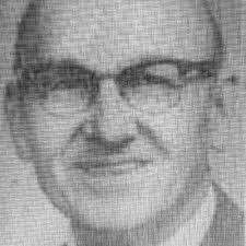 Edwin Mueller (1898-1999)