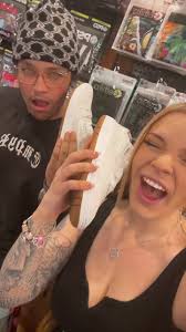 style speed ls model of vans with derek and i!!! @Vans @zumiez #zumiez  #zumiezxvans