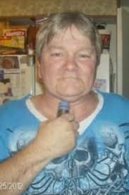 Obituary for Franklin C, Gilbert