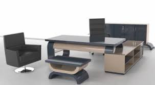 Blog Cilingirler Ofis Mobilyalari