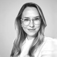 100+ profiler som matchar ”Anu”