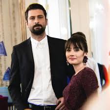 1985 births, turkish people stubs and ege university alumni. 245 Images About Onur Sevda On We Heart It See More About Sevda Erginci Onur Tuna And Turkish