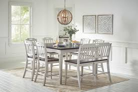 Find weekly special offers that can be used at any of our furniture outlets. Phenomenal Dining Room Furniture Deals Raleigh Nc Store
