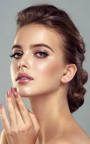 Profil de Daisy Bryant (small_cermaics)