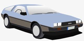 Delorean Delorean Motor Company Transparent Png 2800x1578 Free Download On Nicepng 6 transparent flying book png overlays for instant download. delorean motor company transparent png