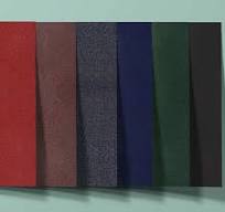 Leather cloth| Bookbinding cloth