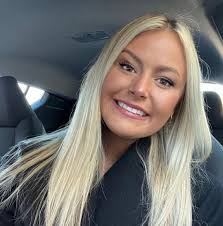 A neat capture by Out West Photography of a whale attending the Wreathe  Drop during the Fleet of Flowers Event in Depoe Bay. Thank you Depoe Bay  for having us, and to