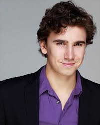 WILDsound Performer: SCOTT BEAUDIN