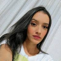 80+ "Danielle Simões" profiles