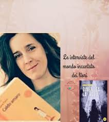 Vincenzo Sacco si racconta...