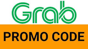 How to redeem grab promo code & voucher philippines. Grab Promo Code P400 Off August 2021 Philippines