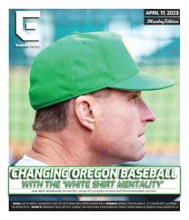 4-17-23 Emerald Media Group