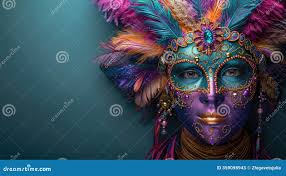 Banner Person Stock Illustrations