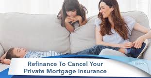 Please log in with your username or email to continue. 2021 Refinance To Cancel Your Private Mortgage Insurance Fha Co