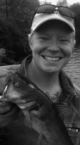 James Benjamin Bragg