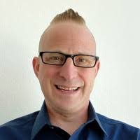 Michael Schaeffer PMP, CSM