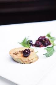 Foie Gras Food Food Photography My Favorite Food