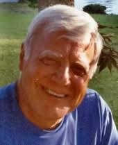 Obituary information for Billy J. Seago
