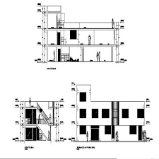 Check spelling or type a new query. Pin On Archi