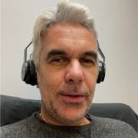 Julio Armstrong's Instagram, Twitter & Facebook