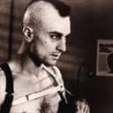 Play it again, Elmer