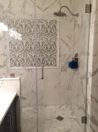We did not find results for: Carrara Marble Bathroom Floor Novocom Top