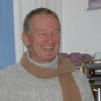 60+ "Gene O'connor" profiles