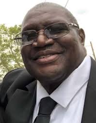 James Bowie Obituary