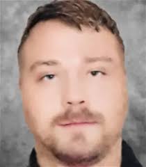 Obituary information for Mark Featherstone