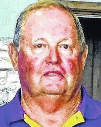 Longtime McClain track and field coach Bergstrom recognized with OHSAA  sportsmanship, ethics and integrity award