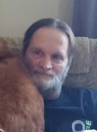 Timothy Burton Keller Obituary