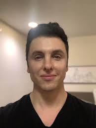 You are meant to be RICH. I WANT to HELP YOU be diversified! There's a FREE  banking app that I use and have seen many big benefits from. You get  deposits just