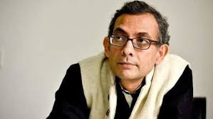 Abhijit Binayak Banerjee: অত্যন্ত সংকটজনক নোবেলজয়ী অভিজিৎ বিনায়কের মা,  দেখে এলেন মুখ্যমন্ত্রী, বাংলার মুখ