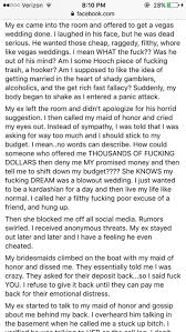 Maybe you would like to learn more about one of these? Too Bored To Live Too Young To Die Tumblr Blog Gallery