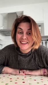 Valórate, Quiérete y Siéntete Orgulloso/a de Ti! ¡No al Bullying!