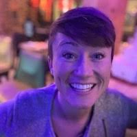 3500+ "Malorie" profiles