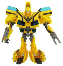 Transformers Deluxe Figurine Toys And Holiday Gift Ideas From Aldi Toysrus Toys Transformers Prime Transformers Toys