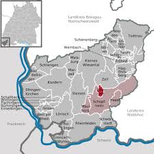 9 79688 hausen im wiesental. Hausen Im Wiesental Wikipedia